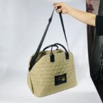 Go Out Portable Special Pet Car Waterproof Shoulder Portable Universal Backpack - Image 4