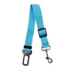 Pet Supplies Car Retractable Adjustable Safety Belt - Image 6