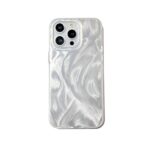 Laser Feather Yarn Suitable For Phone Case - Image 5