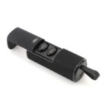 3 In 1 Portable Wireless Bluetooth Speakers Bluetooth Headphone Power Bank - Image 4