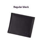 Men's Wallet Gift Foreign Trade - Image 9
