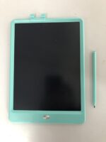 10 Inch Children's LCD Tablet For Business Home Use - Image 6