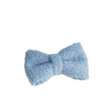 Blue Teddy Bear Dog Breast Collar Pet Collar - Image 8