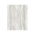 Wear-resistant Marble Self-adhesive Simple Installation Quick Installation Easy Cleaning Floor Stickers - Image 5