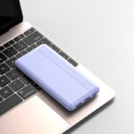 Mobile Phone Portable Large Capacity 20000 MA Mini Charging Treasure - Image 7
