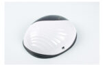 Home Simple LED Nail Light Therapy Machine - Image 2