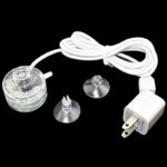 Aquarium lamp - Image 7