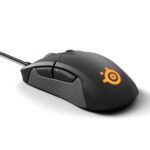Wired computer mechanical gaming mouse - Image 5