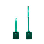 Long handle double-sided cleaning brush Aquarium cleaning brush - Image 5
