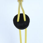 Ceramic Heating Rod Spark Plug Ignition Needle 12v - Image 6