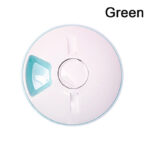 Feeding machine - Image 6