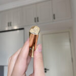Perfect diary with lipstick tube - Image 3