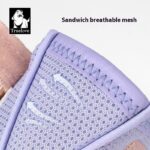 Dog Shoes Breathable Anti-dirty - Image 10