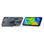 It Is Suitable For Millet Mobile Phone Case, Magnetic Vehicle Holder And Anti Falling Protective Cover - Image 2