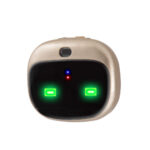 All Netcom Pet Locator Dog Collar - Image 7