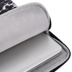 Digital Printing Laptop Case Liner Bag - Image 7