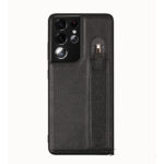 Suitable For Samsung S21U Mobile Phone Case - Image 4