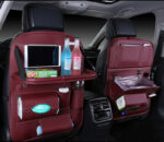 Garbage Bag Waterproof Hanging Type - Image 4