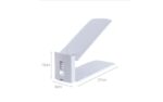 Shoe storage rack - Image 4