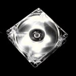 PC cooling fan - Image 7