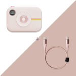 Sule Wireless Power Bank Is Ultra-thin Compact And Portable - Image 4