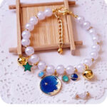 Cute Bow Cat Dog Teddy Small Dog Ornament - Image 2