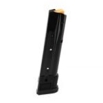 Sharp Defense Tactical Power Bank, Transparent Technology, Wind Clip, Creative Model, Decompression Toy, Gift For Boyfriend - Image 9