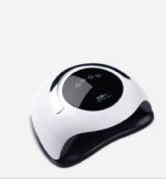 Phototherapy machine 120W induction BQ5T dryer - Image 4
