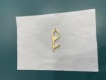EDC door opener antibacterial door opener with LOGO - Image 6