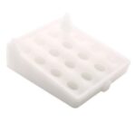 Multifunctional Durable Plastic Laundry Storage Fold Board Unique Clothing Shelves - Image 6