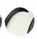 Manufacturer's hot pin 3D printing consumables PLA ABS 3D printer 3D print pen consumables - Image 8