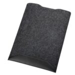 Minimalist Laptop Sleeve With Mousepad For - Image 4