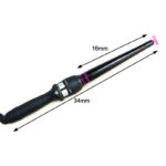 Manual curling iron - Image 3