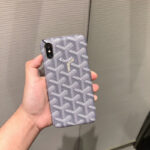 Back cover type mobile phone case - Image 7