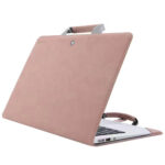 Suitable For Laptop Bag Air Liner Macbook - Image 6