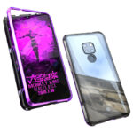 Magnetic phone case - Image 4