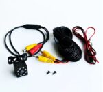 Car display - Image 8