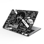 Applicable MacBook Computer Protective Case - Image 4