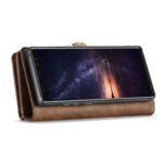 Multifunctional two-in-one split holster - Image 4