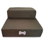 Pet Stairs - Image 5