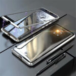 Magnetic phone case - Image 10