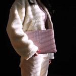 Winter Bubble 13-inch Computer Case Notebook - Image 5