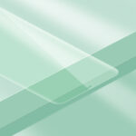 0.15mm Eye Protection Full Coverage Tempered Glass Film - Image 3