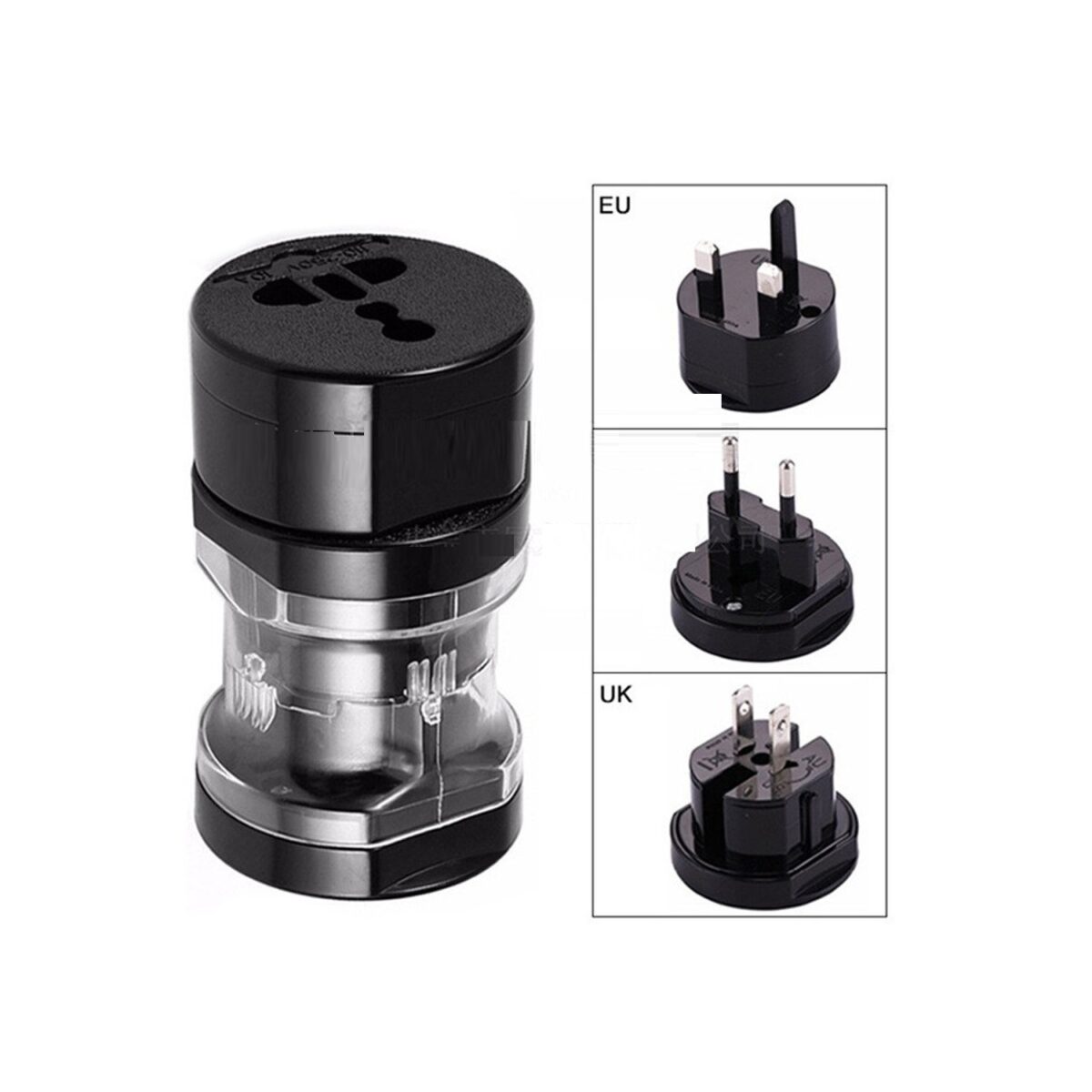 Double Extraction Coffee Machine Espresso Household Steam Milk - Image 5