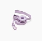 Pet Leash Macaron Ins Wind - Image 2