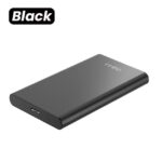 Mobile Hard Disk High-speed USB30 External Solid State Disk - Image 4