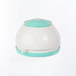 Electric Pet Toy Smart Cat Turntable - Image 6
