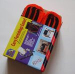 Furniture Moving Belt, Moving Rope, Moving Belt - Image 5