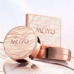 Christmas For Girls Cosmetics Lipstick Set Of Beauty Gift Box - Image 4