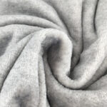 Dog Flannel Deep Sleeping Blanket - Image 4